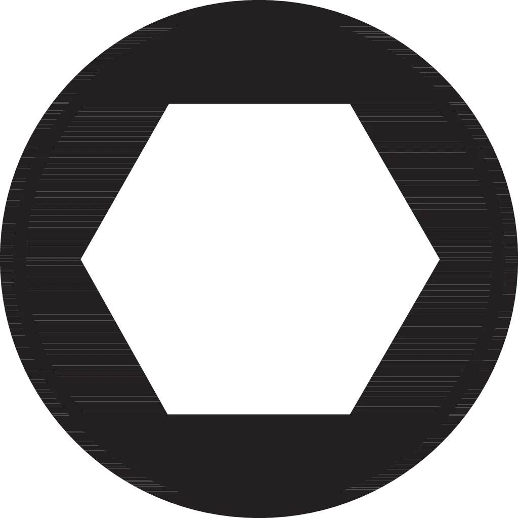 Produktbild 16