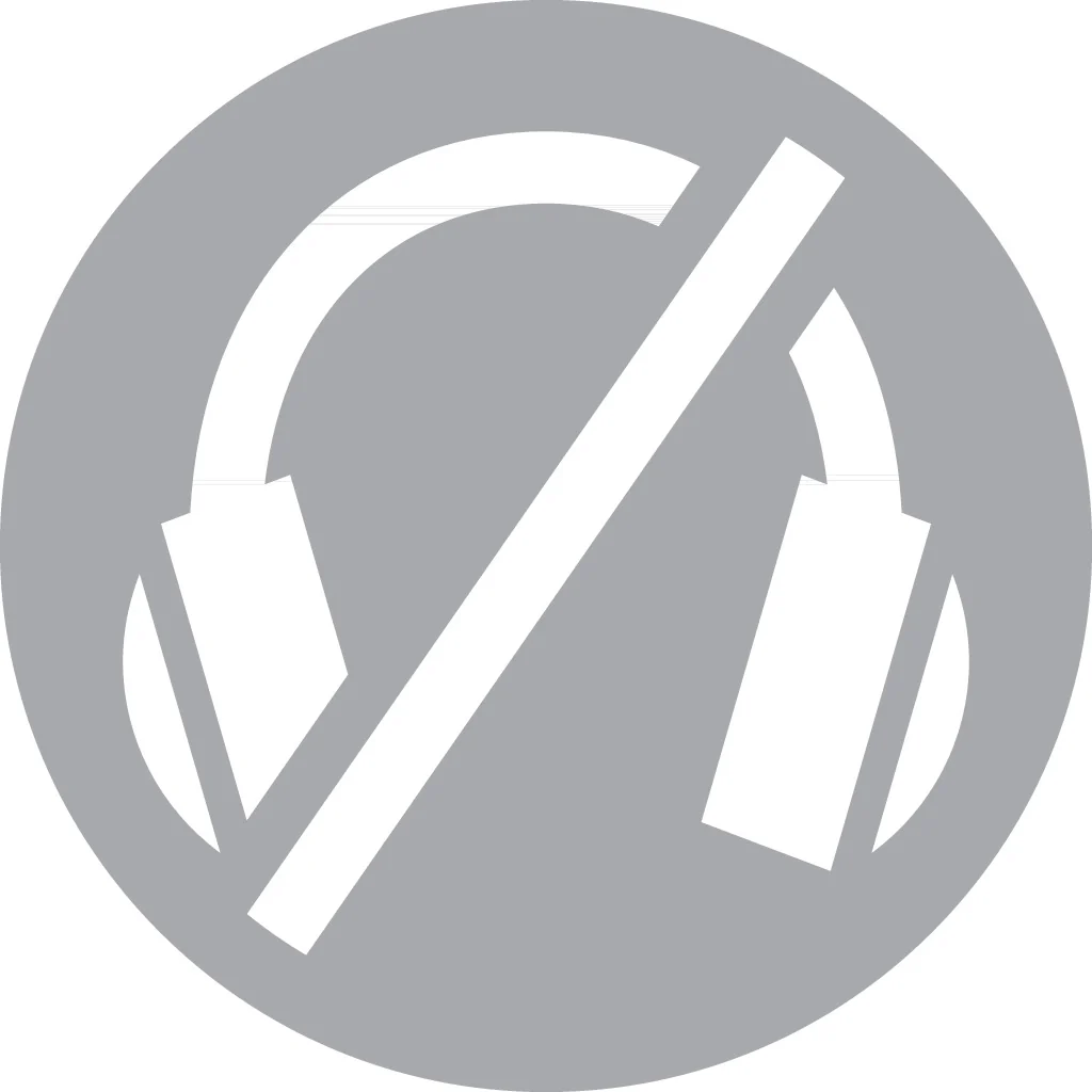 Produktbild 6