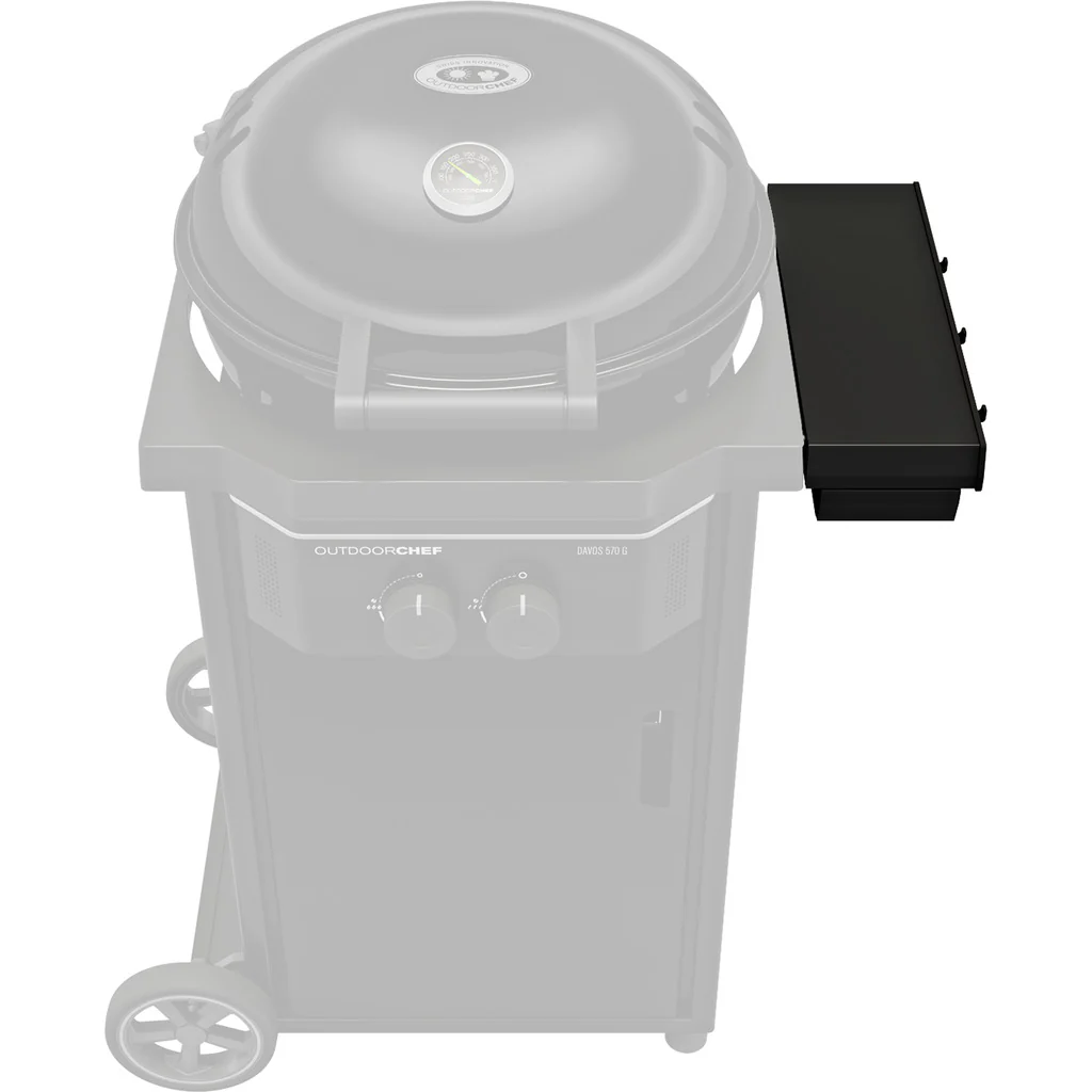 Produktbild 2