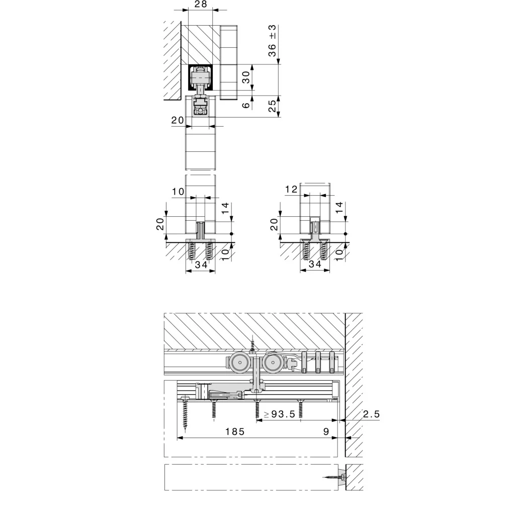 Produktbild 1