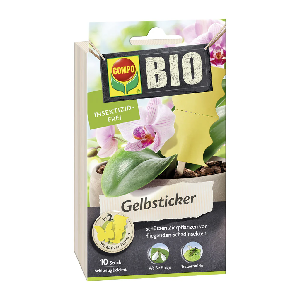 Produktbild 1