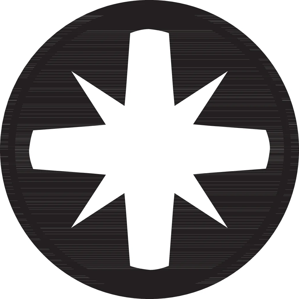 Produktbild 7