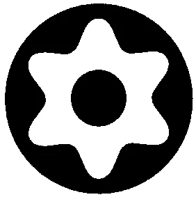 Produktbild 3