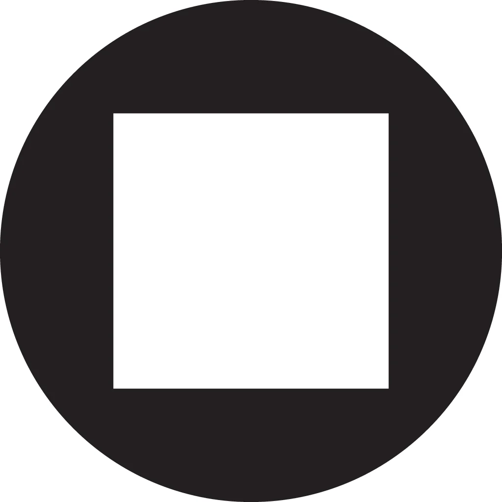 Produktbild 16