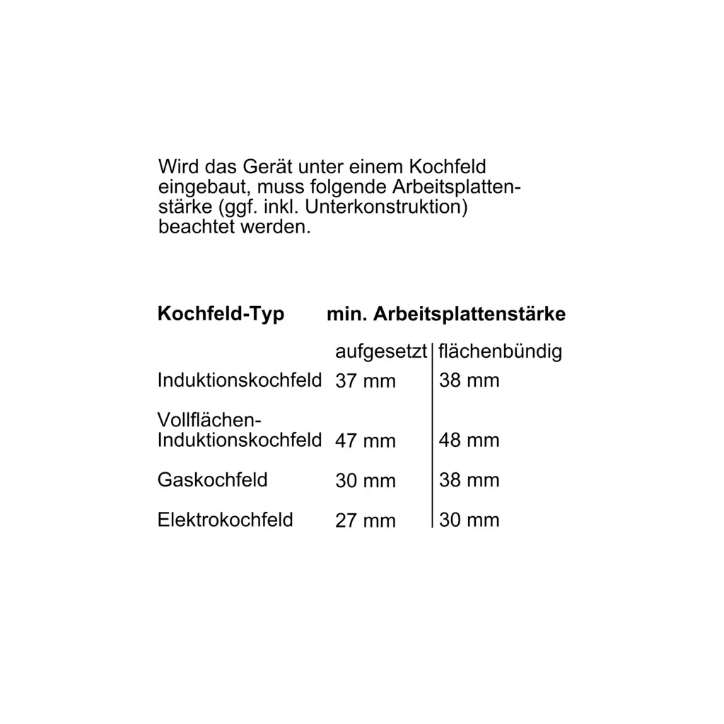 Produktbild 7