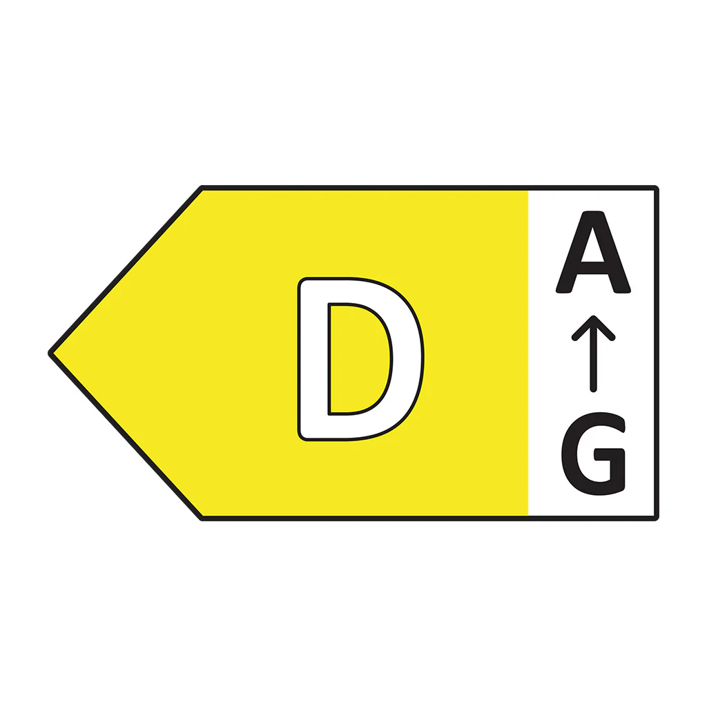 Produktbild 12