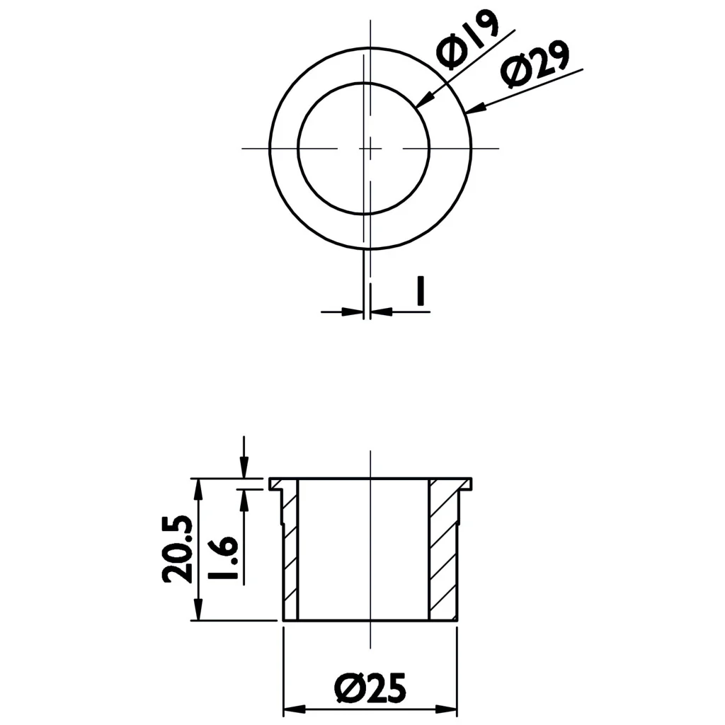 Produktbild 2