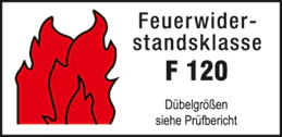Produktbild 8