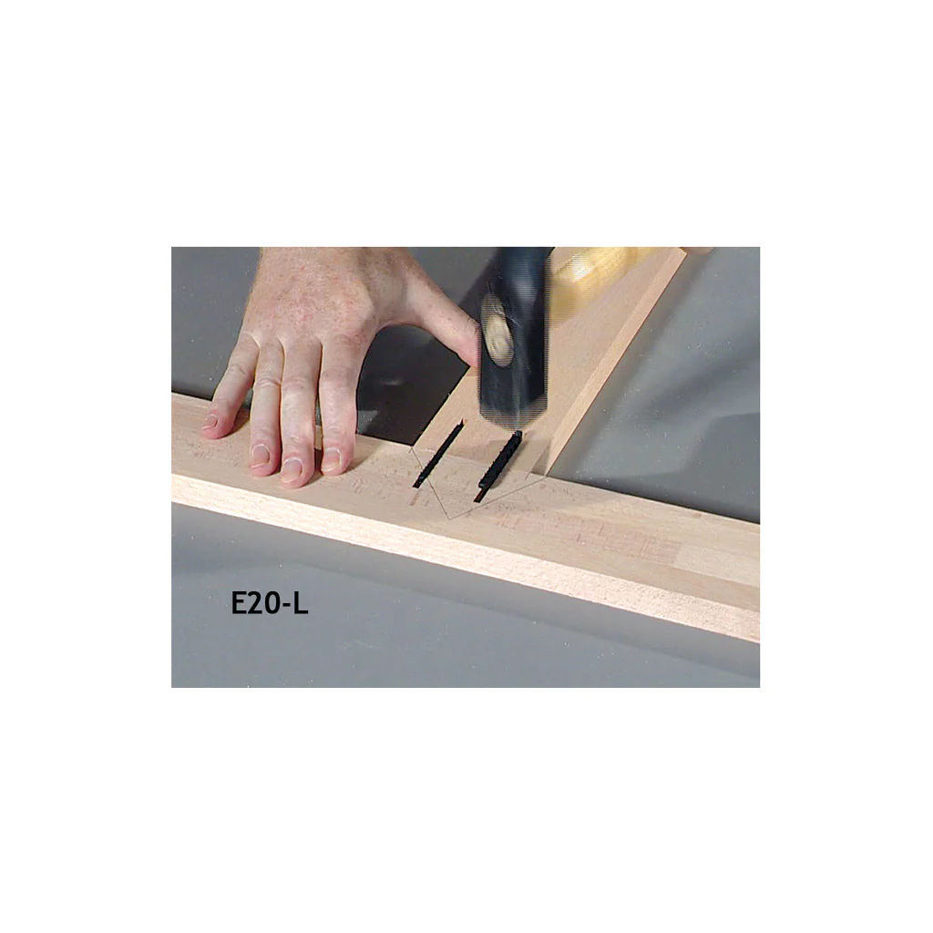 Produktbild 6