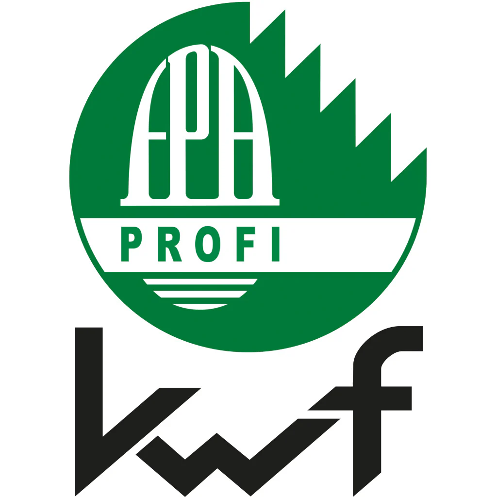 Produktbild 2