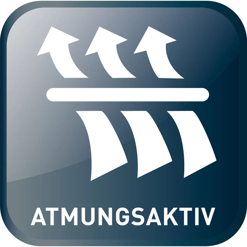 Produktbild 2
