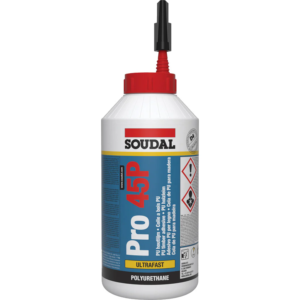 Produktbild 1