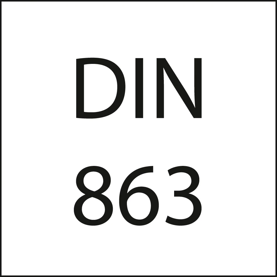 Produktbild 2