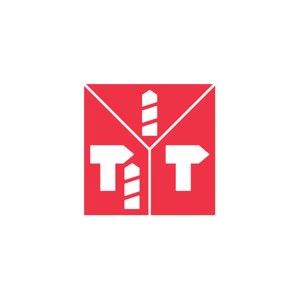 Produktbild 7