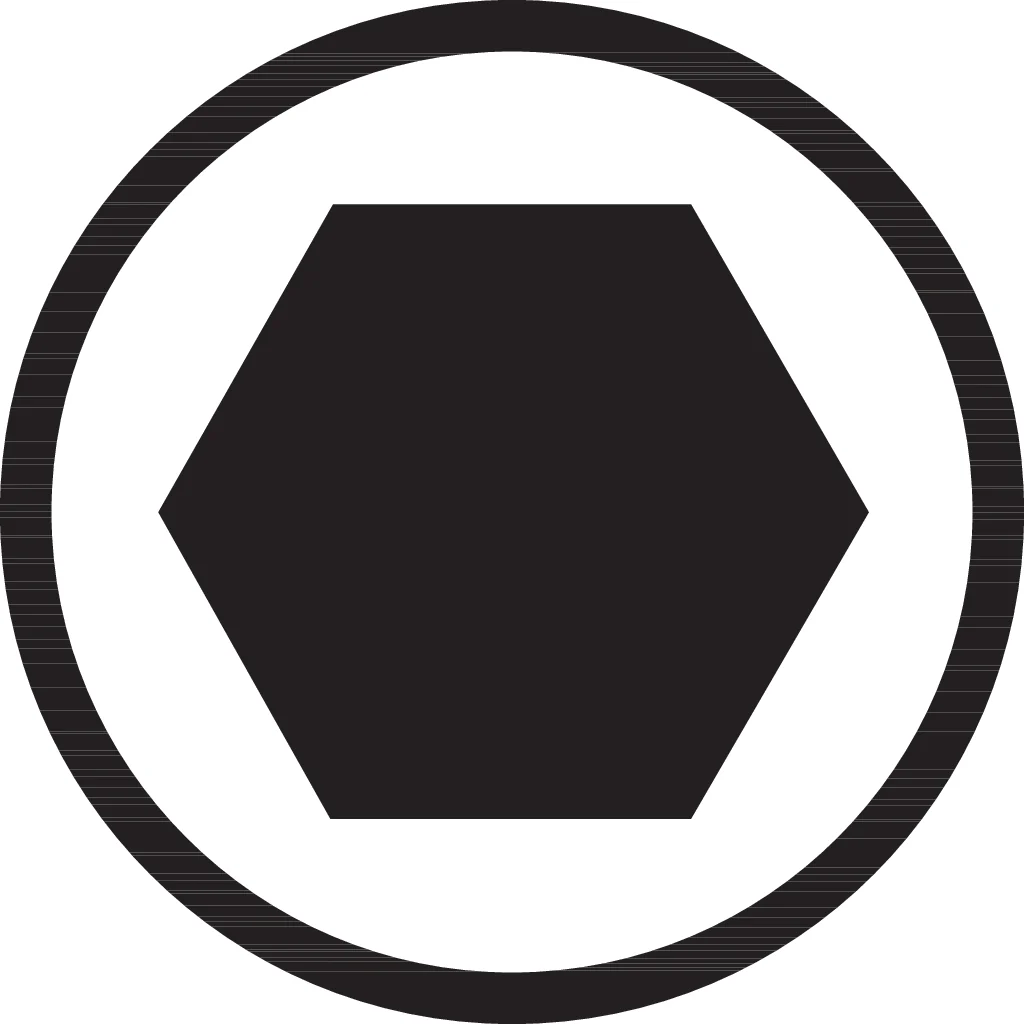 Produktbild 7