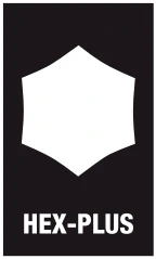 Produktbild 12
