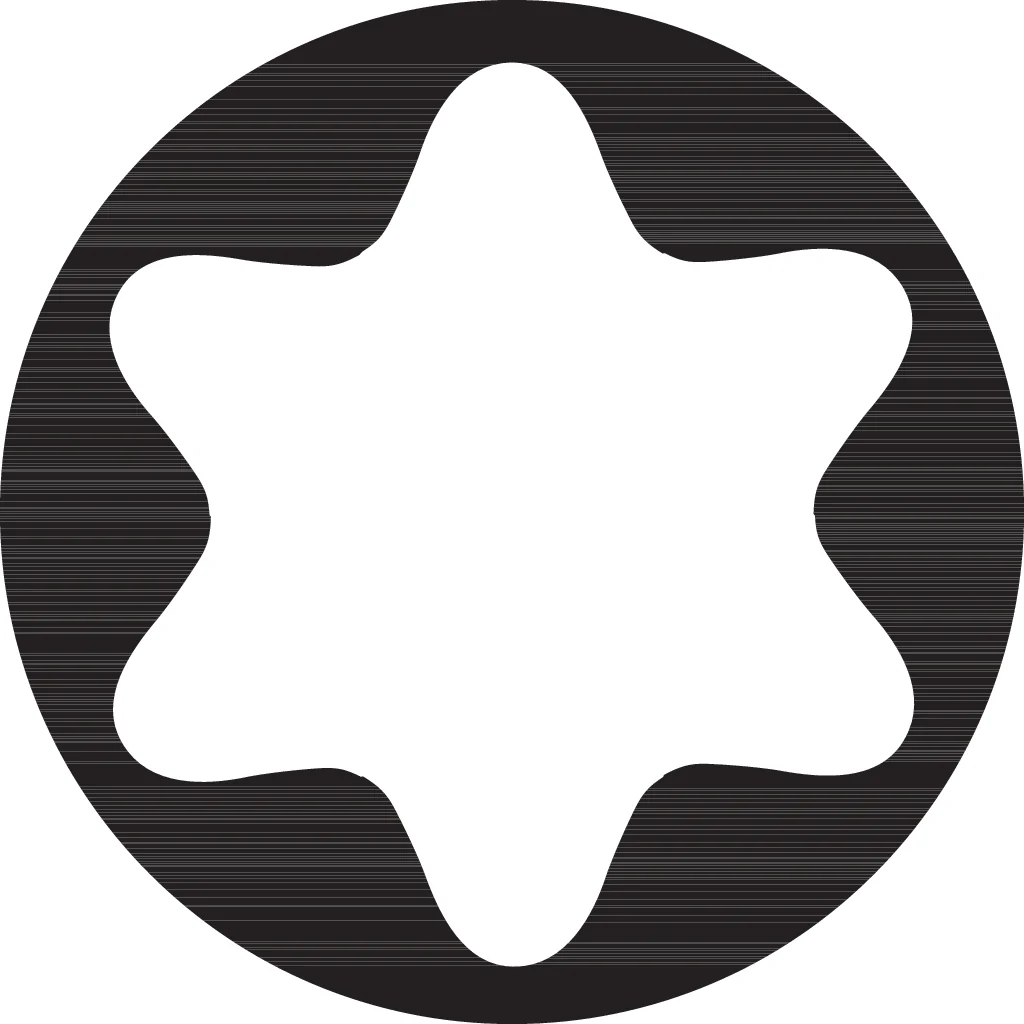 Produktbild 7