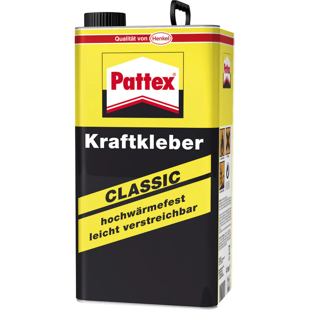 Produktbild 4
