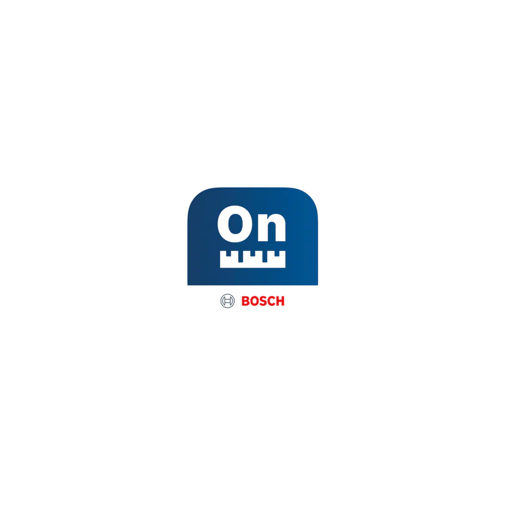 Produktbild 9
