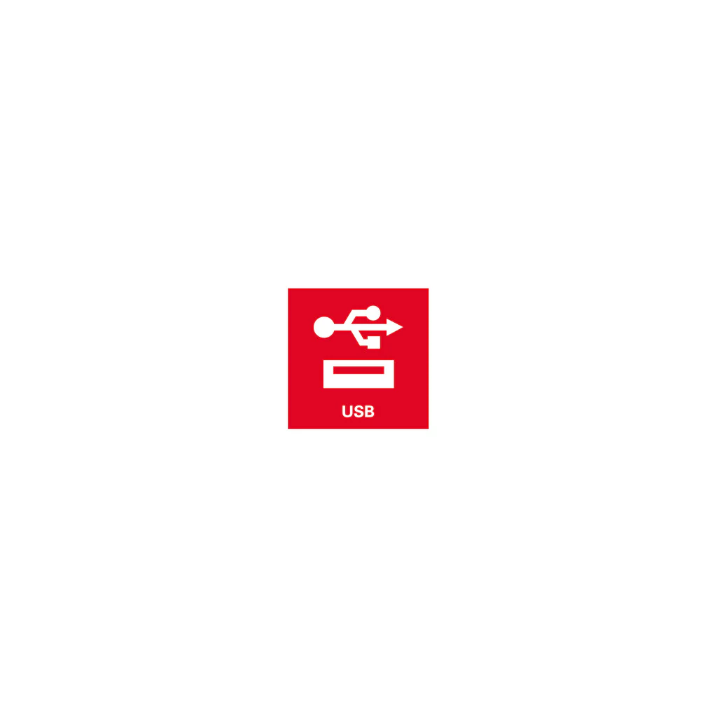 Produktbild 8