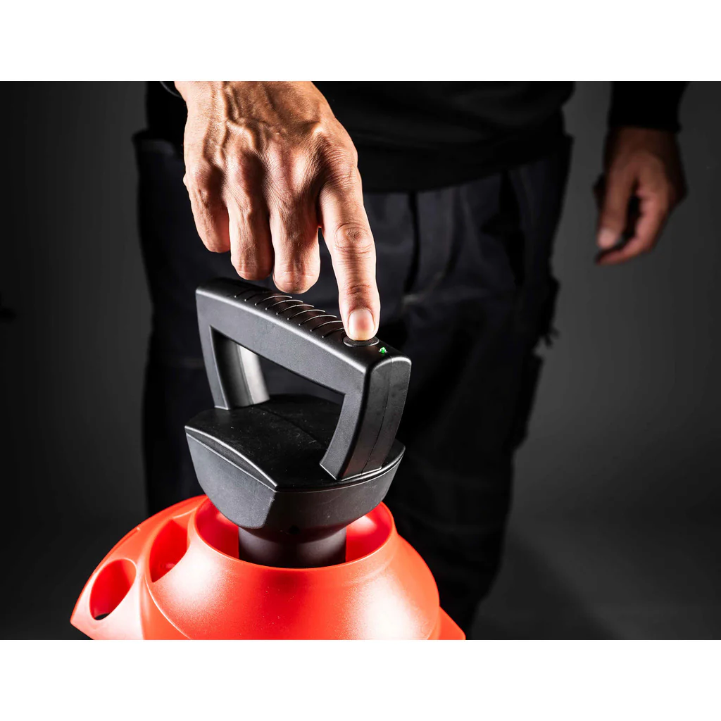 Produktbild 3