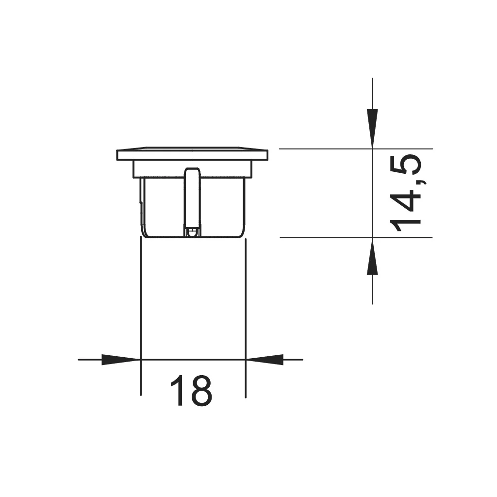 Produktbild 2