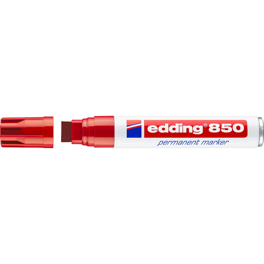 Produktbild 5