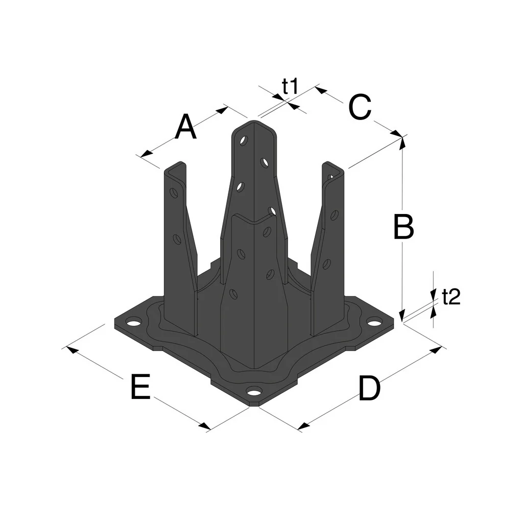 Produktbild 2