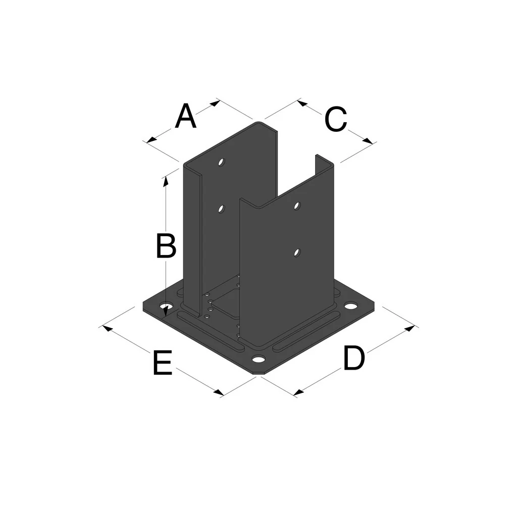 Produktbild 2