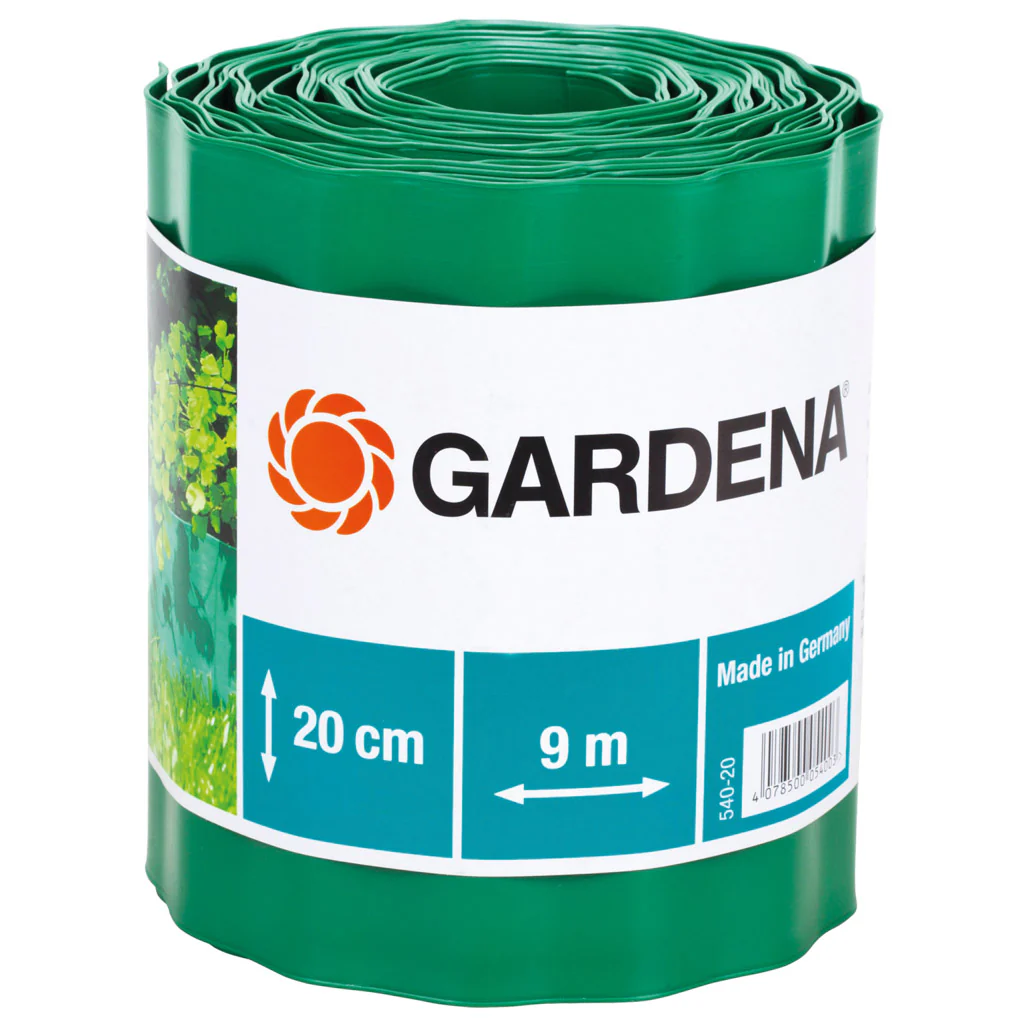Produktbild 2