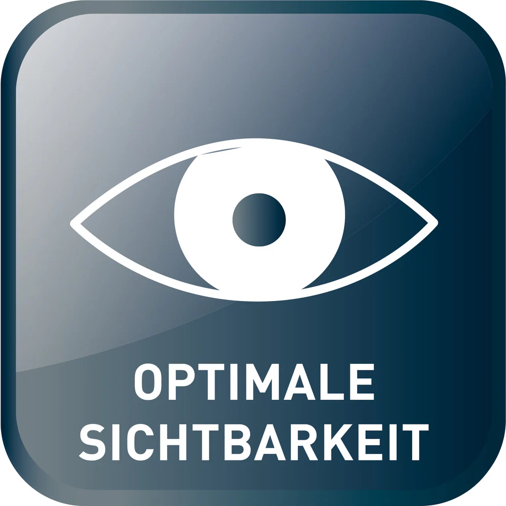 Produktbild 2