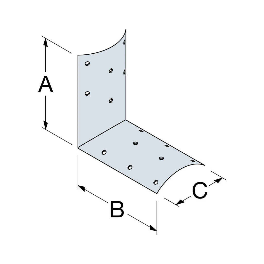 Produktbild 2