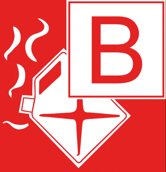 Produktbild 4