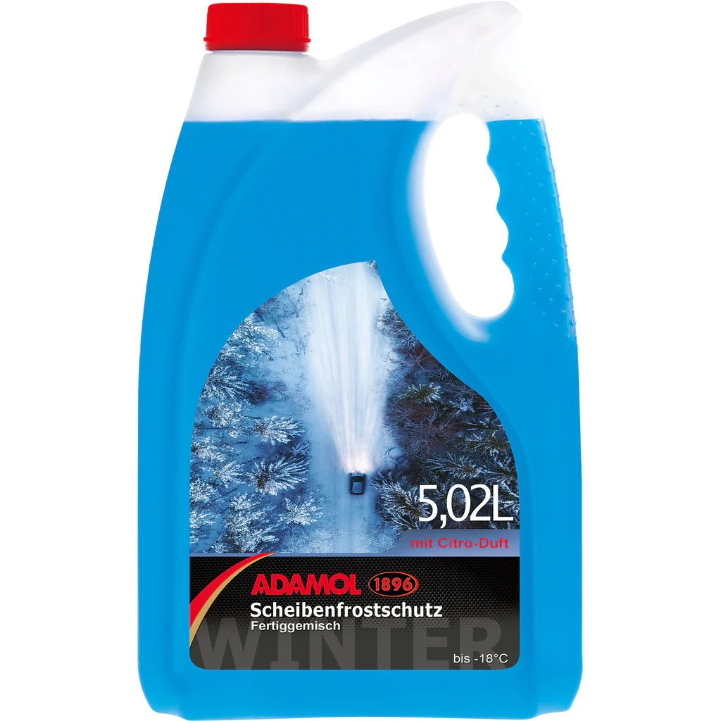 Produktbild 1