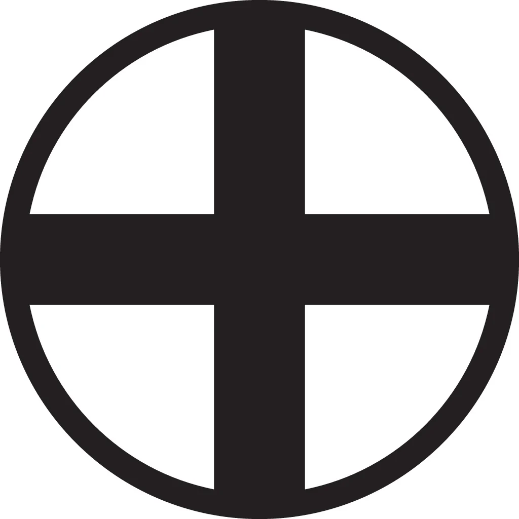 Produktbild 8