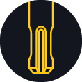 Produktbild 8