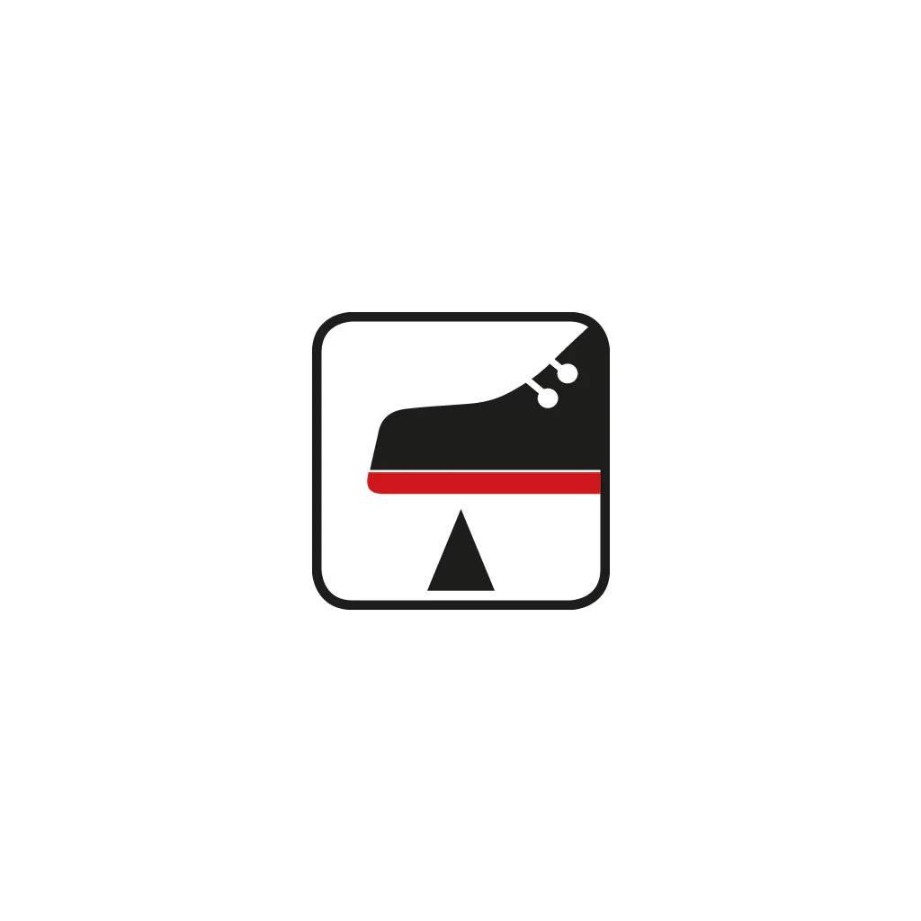 Produktbild 3