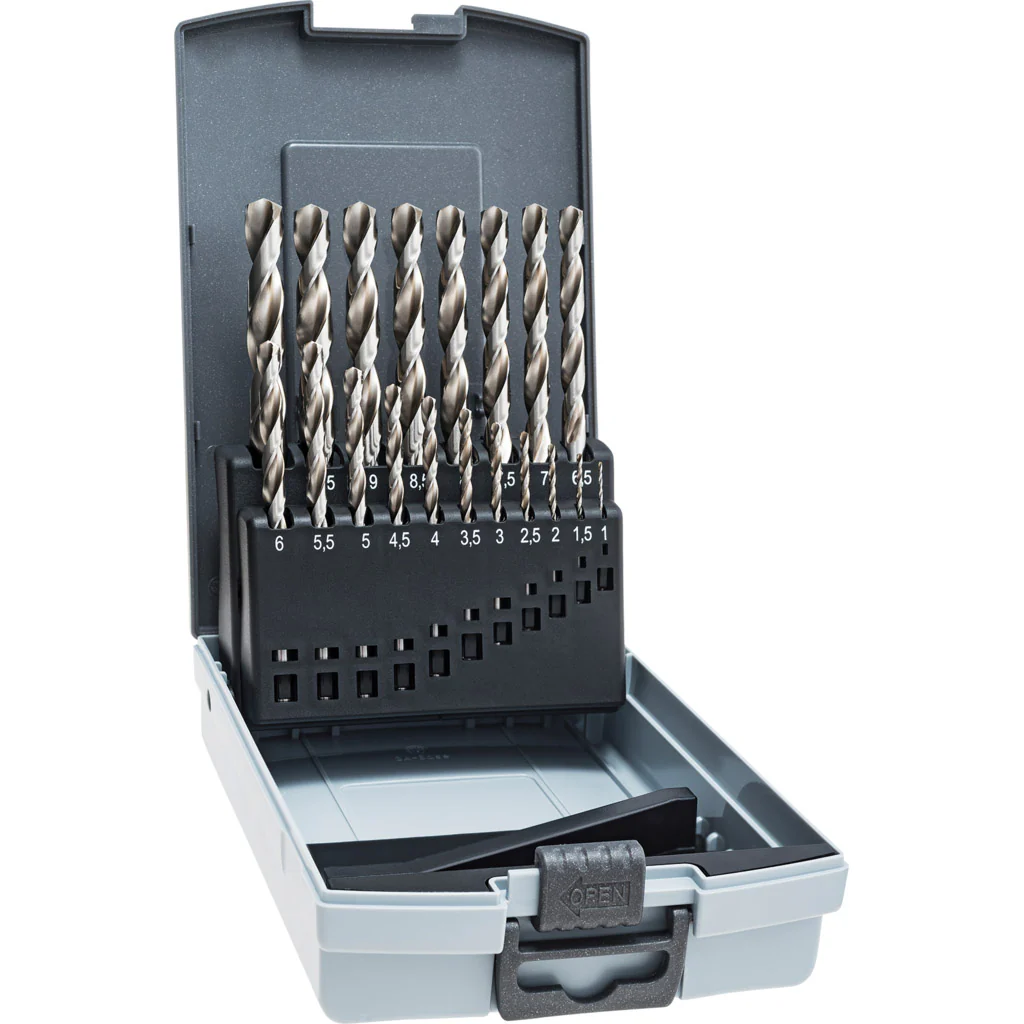 Produktbild 1