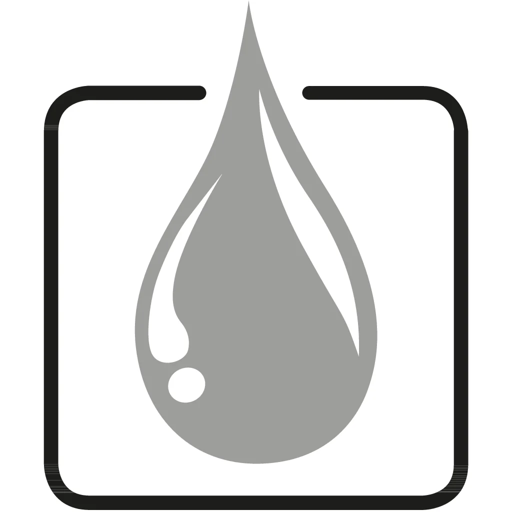 Produktbild 6