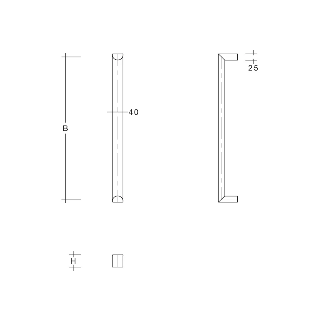 Produktbild 2