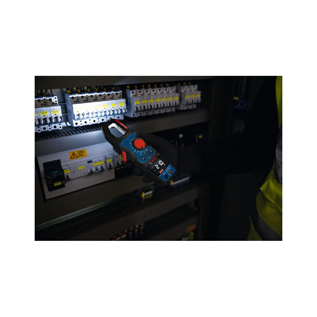 Produktbild 3