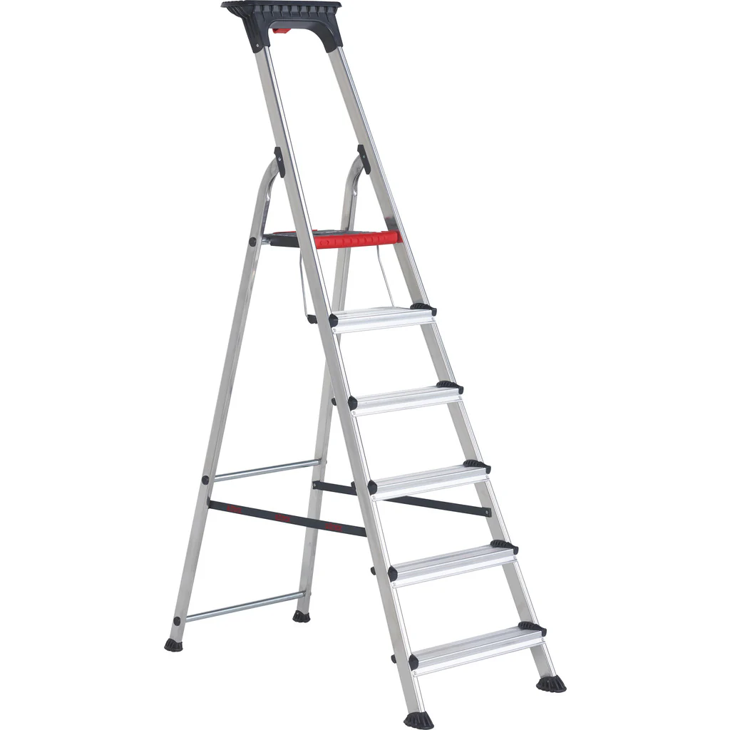 Produktbild 6