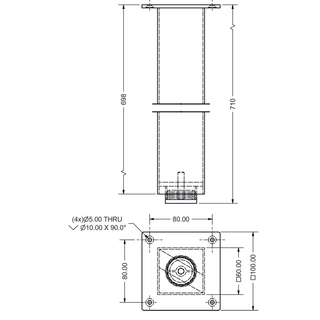 Produktbild 2