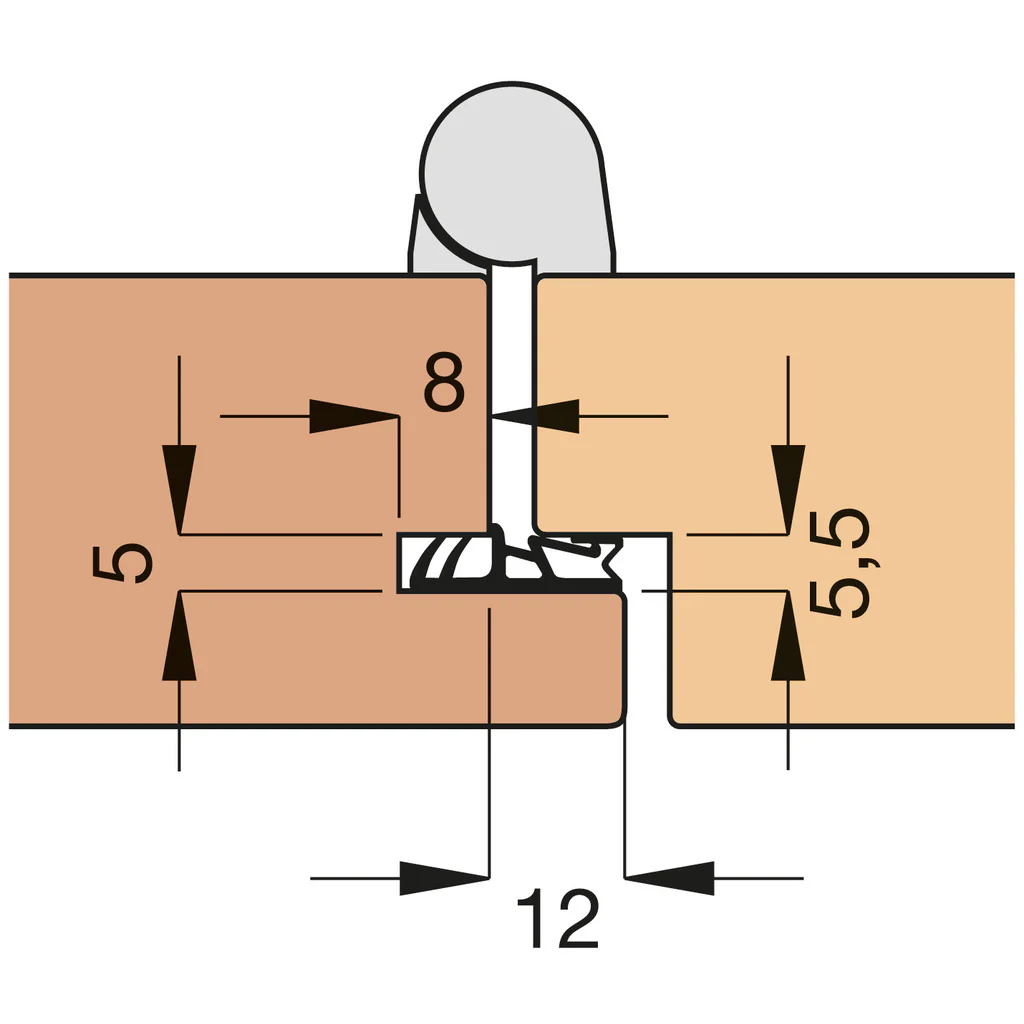 Produktbild 1