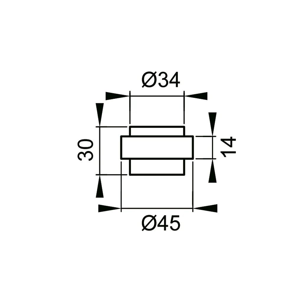 Produktbild 2