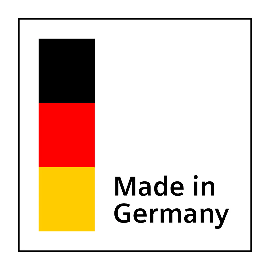 Produktbild 11