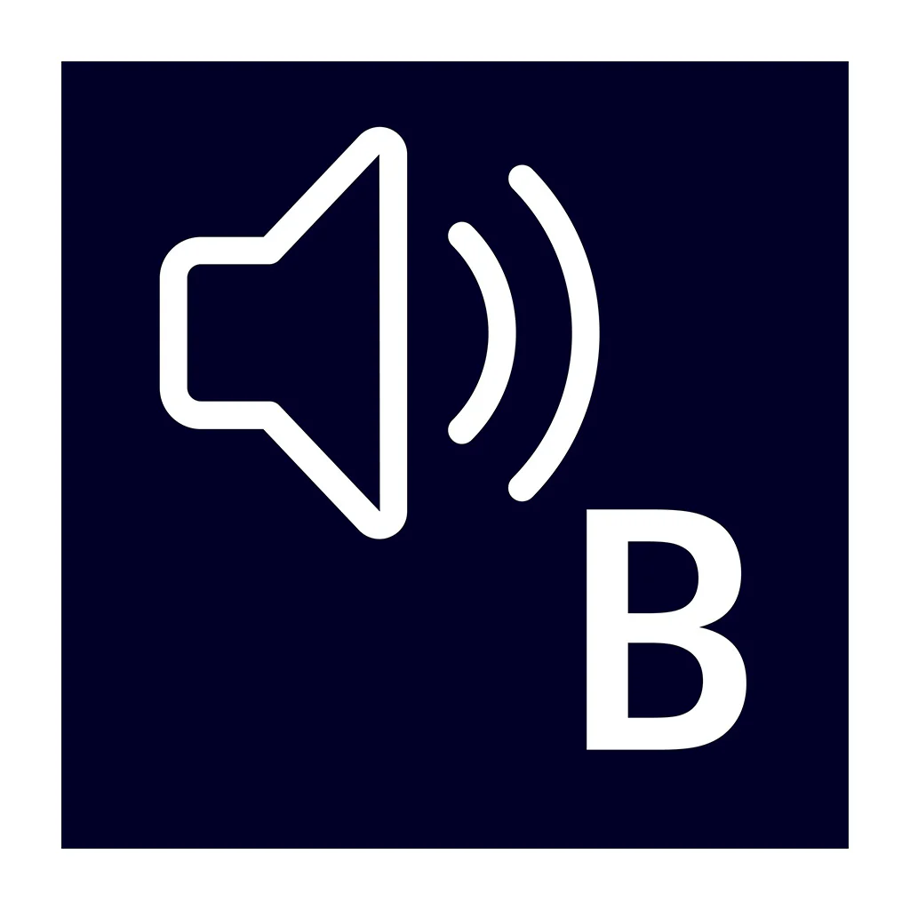 Produktbild 9