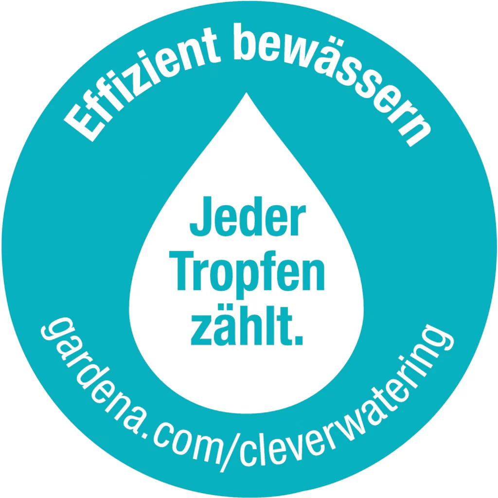 Produktbild 7