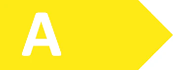 Produktbild 7