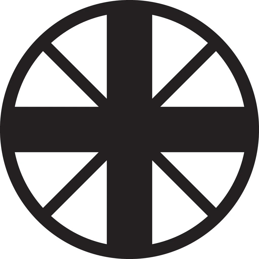 Produktbild 11